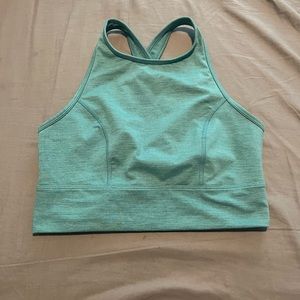 Joy Lab sport bra